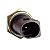 Interruptor De Pressao De Oleo Vw Amarok 2.0 2010 Bora Golf 2000 > - Imagem 3
