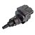 Interruptor Pedal De Freio Vw Fox 2004 > 2014 Gol 2006 > 2014 Polo - Imagem 1