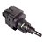 Interruptor Pedal De Freio Vw Fox 2004 > 2014 Gol 2006 > 2014 Polo - Imagem 2