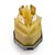 Interruptor Pedal De Freio Chery Face Tiggo Cielo S18 - Imagem 3