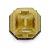 Interruptor Pedal De Freio Chery Face Tiggo Cielo S18 - Imagem 2