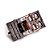 Interruptor De Vidro Eletrico Gm Onix Prisma 2013 > 2016 Cobalt 2011 > - Imagem 2