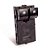 Interruptor De Vidro Eletrico Gm Onix Prisma 2013 > 2016 Cobalt 2011 > - Imagem 1