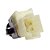 Interruptor Pedal De Freio Mercedez Benz A160 A190 1997 > 2004 B180 - Imagem 3