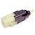 Interruptor Pedal De Freio Mercedez Benz A160 A190 1997 > 2004 B180 - Imagem 1