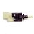 Interruptor Pedal De Freio Mercedez Benz A160 A190 1997 > 2004 B180 - Imagem 2