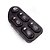Interruptor De Vidro Eletrico Ford Ecosport Fiesta Ranger Nova 2003 > - Imagem 1