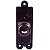 Interruptor De Vidro Eletrico Hyundai I30 G1 10>12 I30 Cw 11>12 - Tras - Imagem 2