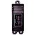 Interruptor De Vidro Eletrico Hyundai I30 G1 10>12 I30 Cw 11>12 - Tras - Imagem 3