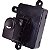 Interruptor De Vidro Eletrico Hyundai I30 G1 2.0 10>12 I30 Cw 2.0 11>1 - Imagem 1