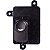 Interruptor De Vidro Eletrico Hyundai I30 G1 2.0 10>12 I30 Cw 2.0 11>1 - Imagem 2