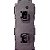 Interruptor De Vidro Eletrico Citroen C4 Hatch 1.6 2.0 07>14 C4 Pallas - Imagem 3