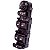 Interruptor De Vidro Eletrico Citroen C4 Hatch 1.6 2.0 07>14 C4 Pallas - Imagem 1