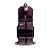 Interruptor De Vidro Eletrico Honda Civic 2001 > 2005 Crv 2002 > 2006 - Imagem 2