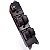 Interruptor De Vidro Eletrico Mitsubishi L200 2.5 G3 03>12 Pajero Spor - Imagem 1
