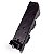 Interruptor De Vidro Eletrico Mitsubishi L200 2.5 G3 03>12 Pajero Spor - Imagem 2