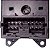 Interruptor De Vidro Eletrico Mitsubishi L200 2.5 G3 03>12 Pajero Spor - Imagem 3