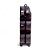 Interruptor De Vidro Eletrico Toyota Land Cruiser Prado 2003 > 2009 - - Imagem 2