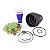 Kit De Tulipas Audi A3 / Vw Golf Cambio Automatico Ou T - Imagem 3