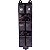 Interruptor De Vidro Eletrico Gm S10 G2 2.4 Cabine Dupla 13>16 Trailbl - Imagem 2