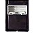Interruptor De Vidro Eletrico Gm S10 G2 2.4 Cabine Dupla 13>16 Trailbl - Imagem 3