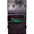 Interruptor De Vidro Eletrico Kia Sorento G2 2.4 11>12 Sorento 3.5 V6 - Imagem 3
