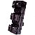 Interruptor De Vidro Eletrico Kia Sorento G2 2.4 11>12 Sorento 3.5 V6 - Imagem 1