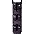 Interruptor De Vidro Eletrico Jac J3 1.4 14>15 J3 1.5 14>15 - Dianteir - Imagem 2