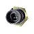 Interruptor  Pressao De Oleo Gm Agile Astra Blazer Flex Celta Classic - Imagem 3