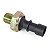Interruptor  Pressao De Oleo Gm Agile Astra Blazer Flex Celta Classic - Imagem 1