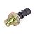 Interruptor  Pressao De Oleo Gm Agile Astra Blazer Flex Celta Classic - Imagem 2