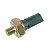 Interruptor De Pressao De Oleo Audi A3 1.6 Fsi 2003 > 2007 A3 1.4 Tfsi - Imagem 2