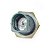 Interruptor De Pressao De Oleo Audi A3 1.6 Fsi 2003 > 2007 A3 1.4 Tfsi - Imagem 3