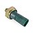 Interruptor De Pressao De Oleo Audi A3 1.6 Fsi 2003 > 2007 A3 1.4 Tfsi - Imagem 1