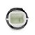 Interruptor De Pressao De Oleo Renault Clio Logan Sandero 1.0 16 - Imagem 3