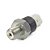 Interruptor De Pressao De Oleo Renault Clio Logan Sandero 1.0 16 - Imagem 2