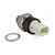 Interruptor De Pressao De Oleo Renault Clio Logan Sandero 1.0 16 - Imagem 1