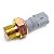 Interruptor De Pressao De Oleo Citroen Berlingo C3 C4 C4 Grand Picasso - Imagem 2