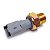 Interruptor De Pressao De Oleo Citroen Berlingo C3 C4 C4 Grand Picasso - Imagem 3