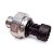 Interruptor De Pressao De Oleo Gm Captiva 3.2 V6 2008 > 2014 Omega 3.6 - Imagem 1