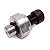 Interruptor De Pressao De Oleo Gm Captiva 3.2 V6 2008 > 2014 Omega 3.6 - Imagem 2