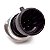 Interruptor De Pressao De Oleo Gm Captiva 3.2 V6 2008 > 2014 Omega 3.6 - Imagem 3