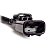 Eletroventilador Honda Fit 1.4 1.5 2009 > 2014 City 1.5 2 - Imagem 3