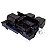 Fechadura Porta Ford Ka Hatch 2015 > 2021 - Tampa Trasei - Imagem 2