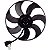 Eletroventilador Hyundai Hb20 1.0 1.6 2012 > - Imagem 2