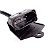 Eletroventilador Vw Up 1.0 2014 > 2016 - S/Ar Condicionad - Imagem 3