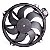 Eletroventilador Renault Fluence 2.0 2011 > 2017 - Imagem 1