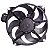 Eletroventilador Renault Fluence 2.0 2011 > 2017 - Imagem 2