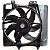 Eletroventilador Citroen Aircross 1.5 16>17 Aircross 1.6 - Imagem 2