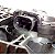 Eletroventilador Citroen Aircross 1.5 16>17 Aircross 1.6 - Imagem 3
